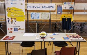 Forums des associations