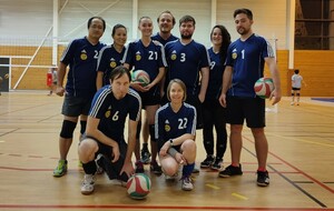 ASUL 7 - Loisirs 4