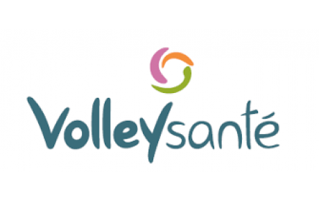 Le Fit'Soft Volley, la nouveauté de la rentrée