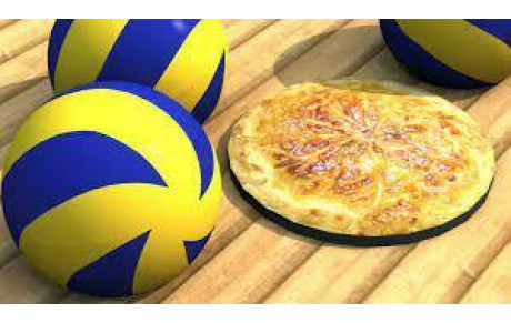 Tournoi des Rois le 14 janvier, pour nos sections Loisir