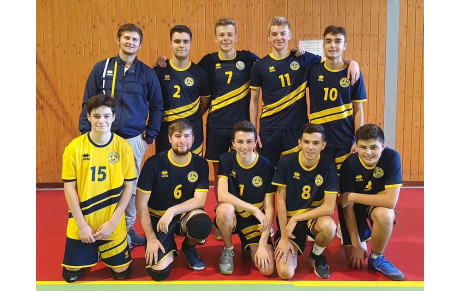 M17-M20 Masculines