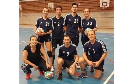 Loisirs 1-A