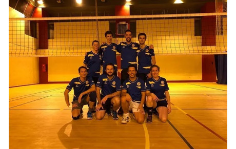 Equipe 2