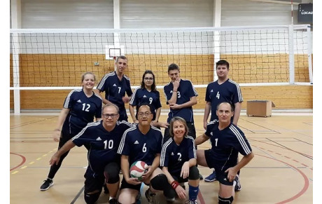 Equipe 3
