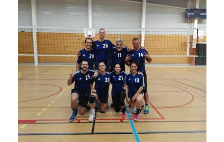 Equipe 2