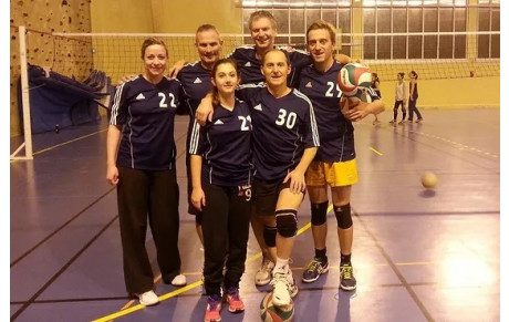 Equipe 2
