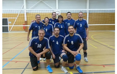 Equipe 2