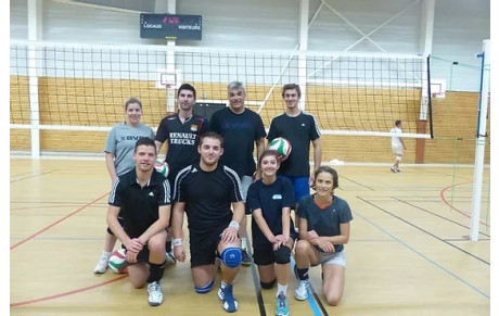 Equipe 3