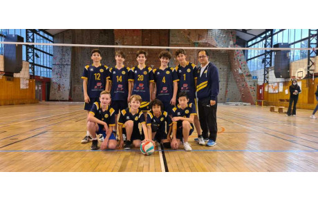 M15 Masculines 1