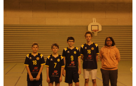 M15 Masculines 2
