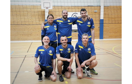 Loisirs mixtes 1