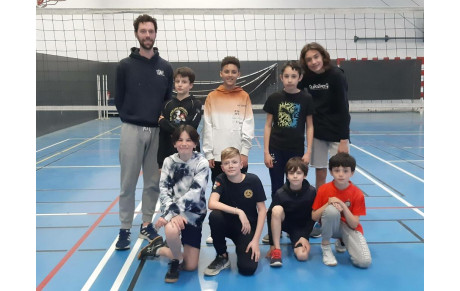 M13 Masculines