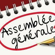 Assemblée Générale